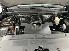 Used 2014  GMC Sierra 1500 4WD Double Cab SLE at Dutro Auto near Zanesville&comma; OH