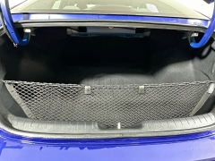 Used 2023  Hyundai Elantra SEL IVT at Graham Auto Mall near Mansfield&comma; OH