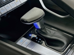 Used 2024  Hyundai Elantra SEL IVT at Graham Auto Mall near Mansfield&comma; OH