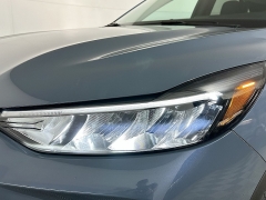 Used 2023  Ford Escape Active AWD at Graham Auto Mall near Mansfield, OH