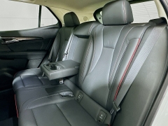 Used 2023  Buick Envision AWD 4dr Essence at Dutro Auto near Zanesville, OH