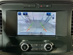 Used 2022  Ford F-150 4WD XLT SuperCrew 6.5' Box at Graham Auto Mall near Mansfield, OH