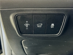 Used 2024  Hyundai Tucson XRT AWD at Dutro Auto near Zanesville&comma; OH