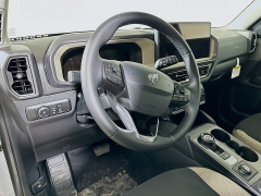 New 2026  Ford Bronco Sport Big Bend 4x4 at Dutro Auto near Zanesville&comma; OH