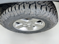 Used 2013  Jeep Wrangler 2d Convertible Sport at Graham Auto Mall near Mansfield&comma; OH