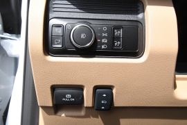 Used 2025  Ford Super Duty F-450 CC 4WD LARIAT Crew Cab DRW 179" WB 60" CA at Dutro Auto near Zanesville&comma; OH