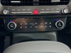 New 2026  Hyundai Palisade SEL Premium 7P AWD at Graham Auto Mall near Mansfield&comma; OH