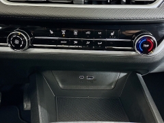 New 2026  Chevrolet Equinox FWD 4dr LT w&sol;1LT at Dutro Auto near Zanesville&comma; OH