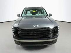 New 2027  Hyundai Palisade SEL Premium 7P AWD at Dutro Auto near Zanesville&comma; OH
