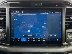 New 2026  Ford F-150 4WD XLT SuperCrew 5&period;5' Box at Dutro Auto near Zanesville&comma; OH