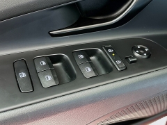 Used 2025  Hyundai Elantra SEL Sport IVT at Graham Auto Mall near Mansfield&comma; OH