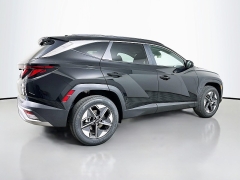 New 2026  Hyundai Tucson SEL AWD at Graham Auto Mall near Mansfield, OH