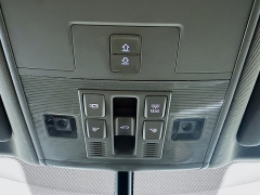 Used 2021  Volkswagen Atlas 2&period;0T SE w&sol;Technology FWD at Dutro Auto near Zanesville&comma; OH