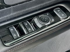 Used 2024  Lincoln Aviator Premiere AWD at Dutro Auto near Zanesville&comma; OH