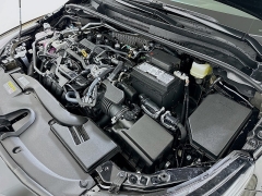 New 2026  Toyota Corolla SE CVT at Dutro Auto near Zanesville&comma; OH