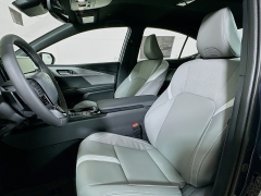 New 2026  Toyota Camry SE AWD at Dutro Auto near Zanesville&comma; OH