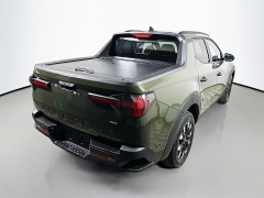 New 2026  Hyundai Santa Cruz SEL Activity AWD at Graham Auto Mall near Mansfield, OH