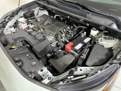Used 2022  Toyota RAV4 XLE AWD at Dutro Auto near Zanesville&comma; OH