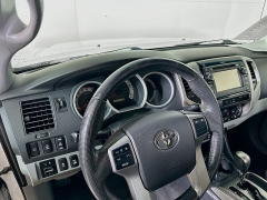 Used 2013  Toyota Tacoma 4WD Access Cab V6 Auto at Dutro Auto near Zanesville&comma; OH