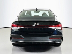 New 2026  Hyundai Elantra SEL Sport Sedan at Dutro Auto near Zanesville&comma; OH
