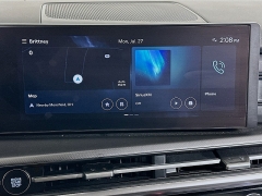 Used 2025  Hyundai Santa Fe XRT AWD at Dutro Auto near Zanesville&comma; OH