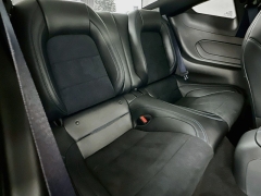 Used 2025  Ford Mustang Dark Horse Fastback at Dutro Auto near Zanesville&comma; OH