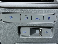 Used 2020  Hyundai Palisade 4d SUV FWD SEL Convenience at Graham Auto Mall near Mansfield&comma; OH