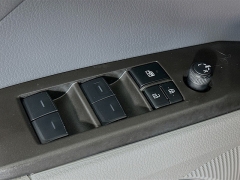Used 2023  Toyota Camry LE Auto at Dutro Auto near Zanesville&comma; OH