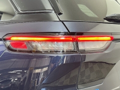 Used 2022  Jeep Grand Cherokee 4xe Trailhawk 4x4 at Dutro Auto near Zanesville&comma; OH