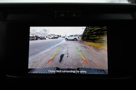 New 2026  Ford Super Duty F-350 4WD XL SuperCab SRW 6.75' Box at Graham Auto Mall near Mansfield, OH