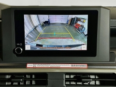 New 2026  Toyota Tacoma 4WD TRD Sport Double Cab 5ft Bed AT at Dutro Auto near Zanesville&comma; OH