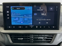 New 2027  Ford Explorer ST-Line 4WD at Dutro Auto near Zanesville&comma; OH