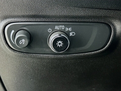 Used 2023  Chevrolet Equinox FWD 4dr LT w&sol;1LT at Dutro Auto near Zanesville&comma; OH