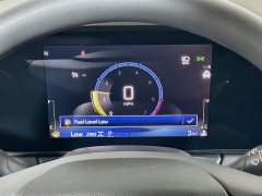 New 2026  Chevrolet Trailblazer AWD 4dr LT at Graham Auto Mall near Mansfield&comma; OH