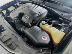 Used 2017  Chrysler 300 4d Sedan AWD S at Dutro Auto near Zanesville&comma; OH