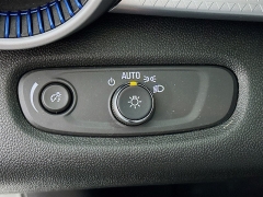 Used 2024  Chevrolet Trax FWD 4dr LS at Dutro Auto near Zanesville&comma; OH