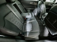 Used 2024  Kia Sportage X-Line AWD at Dutro Auto near Zanesville&comma; OH