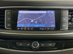 Used 2023  Buick Enclave AWD 4dr Avenir at Graham Auto Mall near Mansfield&comma; OH