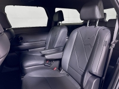 New 2026  Hyundai Palisade XRT Pro AWD at Graham Auto Mall near Mansfield, OH