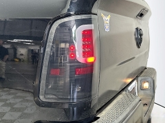 Used 2014  Ram 1500 4WD Quad Cab Express at Dutro Auto near Zanesville&comma; OH