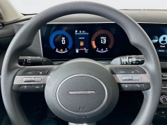 New 2026  Hyundai Tucson SE AWD at Graham Auto Mall near Mansfield, OH