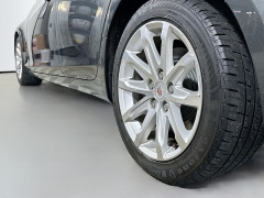 Used 2014  Cadillac CTS 4d Sedan 3&period;6L Luxury AWD at Dutro Auto near Zanesville&comma; OH