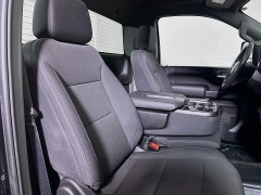 Used 2025  Chevrolet Silverado 3500HD 4WD Reg Cab 142" Work Truck Gas at Dutro Auto near Zanesville&comma; OH