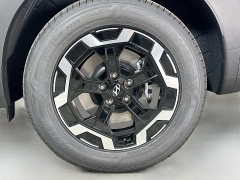 New 2026  Hyundai Santa Fe XRT AWD at Graham Auto Mall near Mansfield, OH