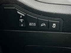 Used 2015  Kia Sportage 4d SUV FWD LX at Dutro Auto near Zanesville&comma; OH