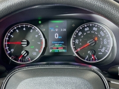 Used 2021  Toyota RAV4 XLE FWD at Graham Auto Mall near Mansfield&comma; OH