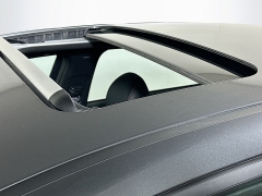 Used 2024  Kia Forte GT DCT at Graham Auto Mall near Mansfield&comma; OH