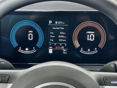 New 2026  Hyundai Tucson SEL Plus AWD at Dutro Auto near Zanesville&comma; OH