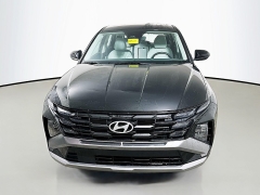 New 2026  Hyundai Tucson SE AWD at Graham Auto Mall near Mansfield, OH