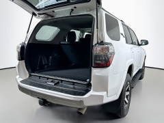 Used 2021  Toyota 4Runner TRD Off Road Premium 4WD at Graham Auto Mall near Mansfield&comma; OH